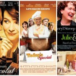 Guilty Pleasure Health: 5 Movies to Change Your Relationship with Food