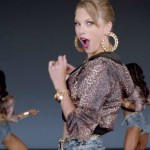 How Taylor Swift Can Teach You to ‘Protect Your Happy’