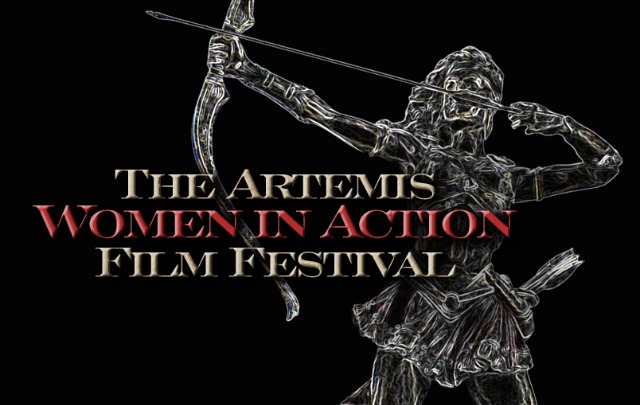 Artemis Film Festival