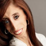 They Called Her ‘The World’s Ugliest Woman’; Her Response Was Beautiful