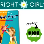 Bright Girls Company: The Making of Girlpreneurs™