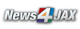 News4Jax