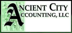Ancient City Accounting