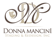 Donna Mancini Interiors