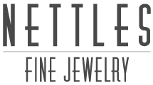 Nettles Jewelry