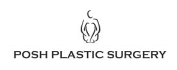Posh Plastic Surgery