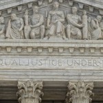 Love is Love: Will SCOTUS Agree?