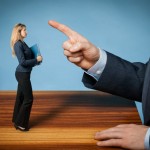 Psychological Harassment in the Workplace