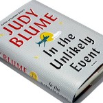 Judy Blume Publishes Her First Novel for Adults Since 1998