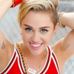 How Growing Up Catholic Helped Me Relate To Miley Cyrus
