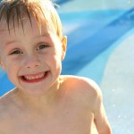 A Letter to My Son on the Eve of His 5th Birthday