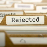 Rejection: Successfully Getting Past No