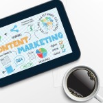 A Primer for Business Owners: What is Marketing Really?