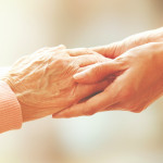 Critical Care for Caregivers: Overcoming Compassion Fatigue