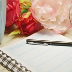 Six Steps to Finally Follow Through With Your To-Do List
