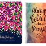 Top 5 2016 Planners