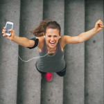 You Need These Health Apps!