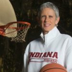 #12: Rejecting the Status Quo with Debbie Powers, Author, Athlete & Coach