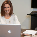 Support Small Business: Cyber Sensible