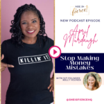 Stop making money mistakes with April Murdaugh