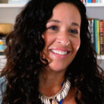 The Power of Your Story: Heather Aguilera