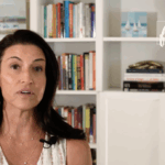 The Power of Your Story: Sandra Goode