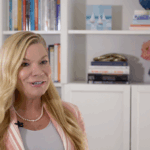 The Power of Your Story: Theresa Floyd