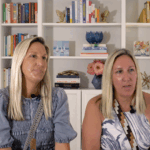The Power of Your Story: Katrina Winch & Kelly Gates, KORK Goods Founders