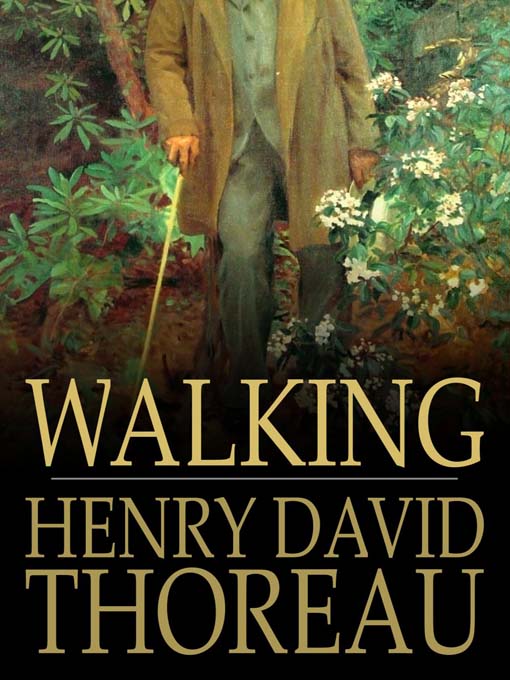 walking-book-cover