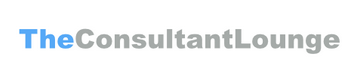 The Consultant Lounge