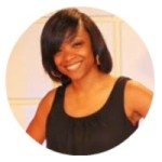 Candice Cooper, She is Fierce! Contributor