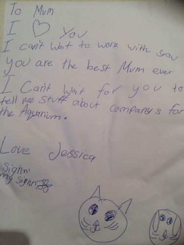 letter-to-mummy