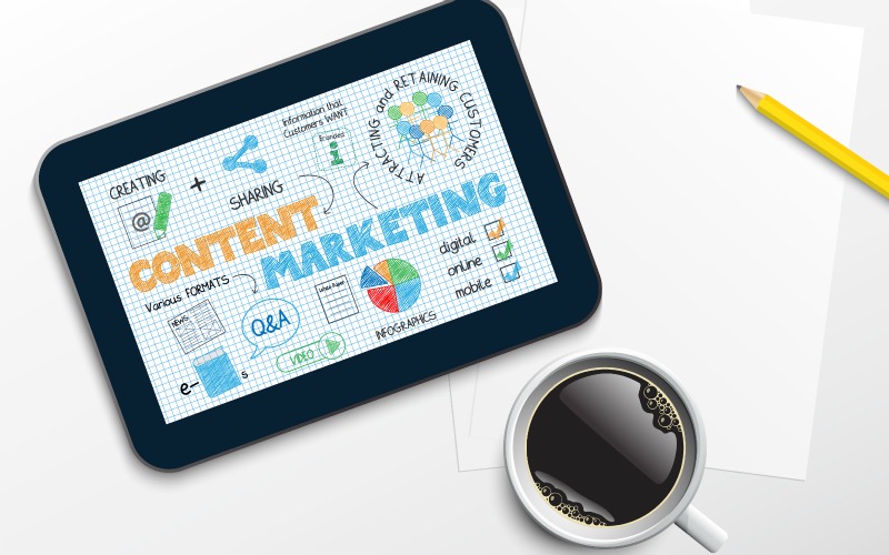 A Primer for Business Owners: What is Marketing Really?