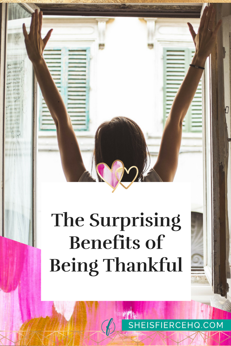 surprising-benefits-of-being-thankful-and-how-to-do-it-on-the-daily
