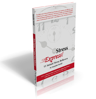 Stress Express