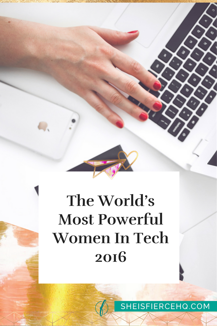 the-worlds-most-powerful-women-in-tech-2016